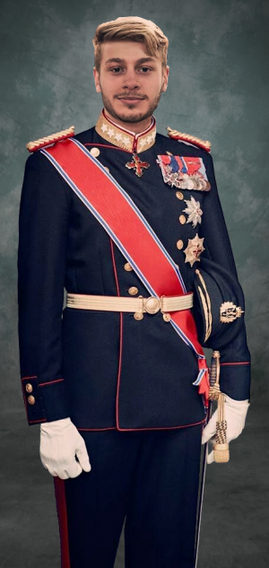 Portrait de SMI Victor Ier (185).png