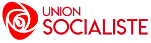 Logo Union Socialiste.png