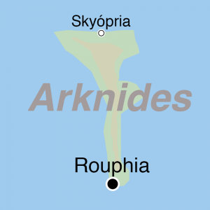 Carte Arknides.png