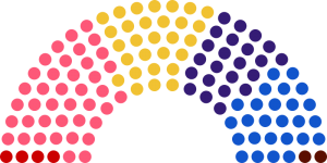 Sénat du Saphyr 206.png