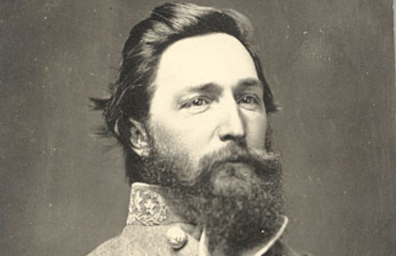 Fichier:Stephen Pierce.png