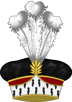 Bonnet de Comte (Norske).png