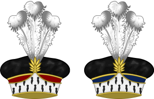 Bonnets des Comtes du Saphyr.png
