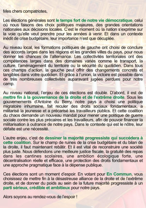 Parti 2.png