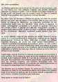 Vignette pour la version du 26 mai 2026 à 22:51