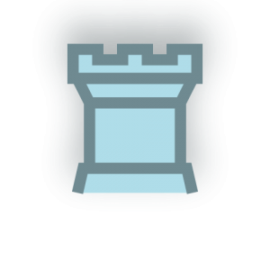 Pion - Fort (Allié).png