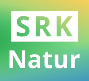 Logo de SRK Natur.png