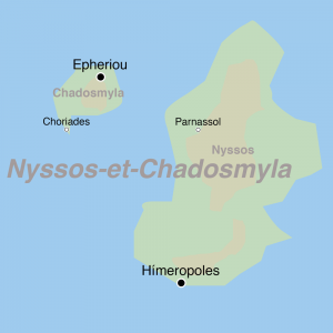 Carte Nyssos Chadosmyla.png