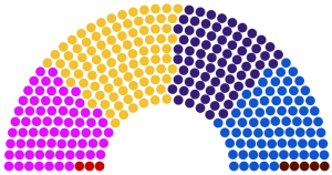 Congrès Fédéral du Saphyr 206.png