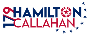 HamiltonCallahan179.png