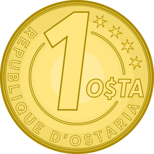 Pièce de 1 Osta (Pile).png