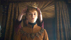 Sacre Tommen Delfrous.png