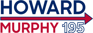 LogoHoward195.png