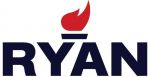 Logo Ryan.jpeg