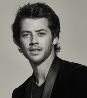 Portrait d'Eustache Real.png