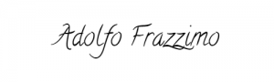 Signature Frazzimo.png