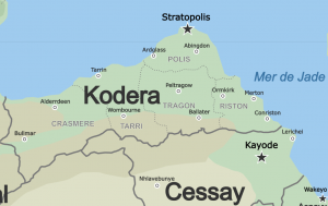 Carte Kodera.png