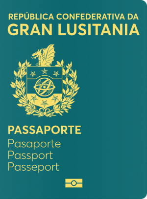 Passeport de la République confédérative de Gran Lusitania.png