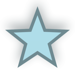 Pion - Capitale (Allié).png