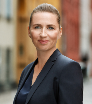Portrait de Pernille Jørgensen.png