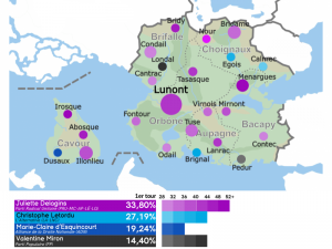 Candidat en tête par grande ville ostarienne (1T-227).png