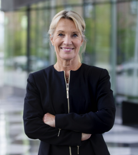 Charlotte Nielsen.png