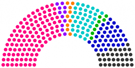 Conseil régional de Orbône de 242.png