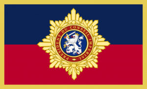 Etendard présidentiel du Saphyr.png