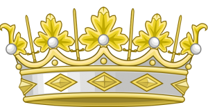 Couronne de Gouverneur (Narois).png