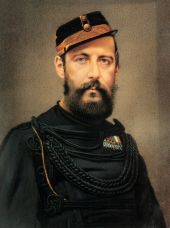 Nils II d'arkadia.jpg