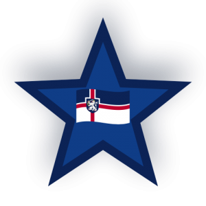 Pion - Capitale (Saphyr).png