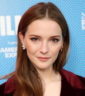 Portrait de Kristina Røsett-Fortam.jpg