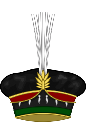 Bonnet de Chevalier (Norske).png