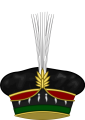 Bonnet de Chevalier (Norske).png