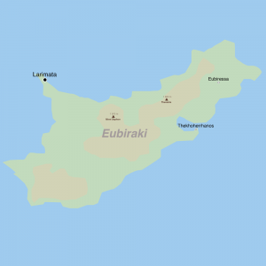 Carte Eubiraki.png