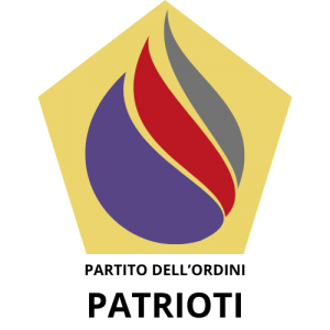 Logo du Parti de l'Ordre Patriote (Narois).png