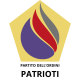Parti de l'Ordre Patriote (Narois)