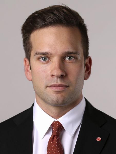 Fichier:Portrait d'Artus Antonsson.jpg