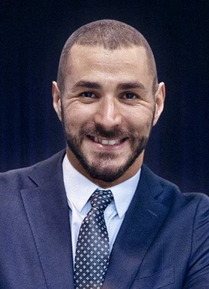 Portrait de Karim Ismail.png