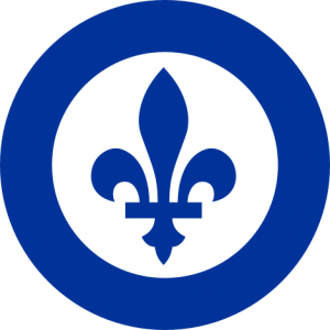 Cocarde de la Lysennie.png