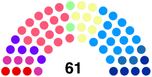 Parlement Chibourg 189.png