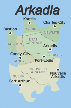 Carte.arkadia.png