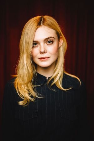 Portrait de Catella Ière de Narois.jpg