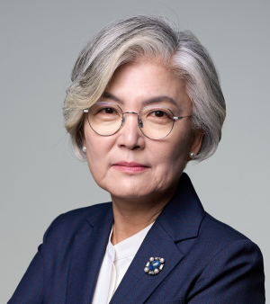 Portrait de Shin Bo-kyung.png