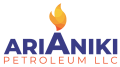 Logo Arianiká Petroleum.png