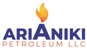 Logo Arianiká Petroleum.png