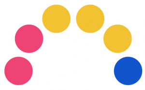 Congrès Fédéral des Îles du Nord 219.png