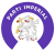 Logo-pi-saphyr.png