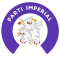 Logo-pi-saphyr.png