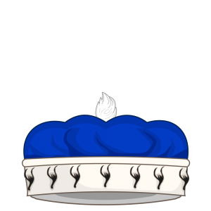 Bonnet de Pair (Lysennie).png